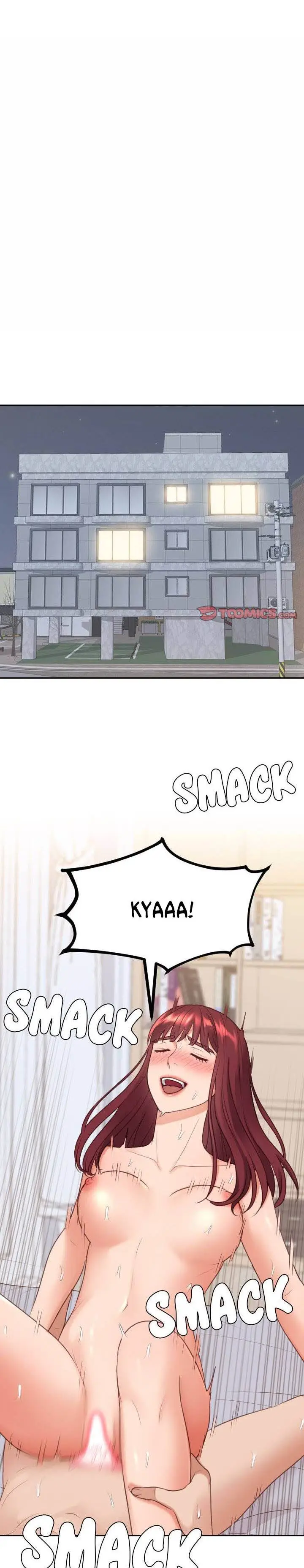 image-komik-her-situation-chapter-38-10/34