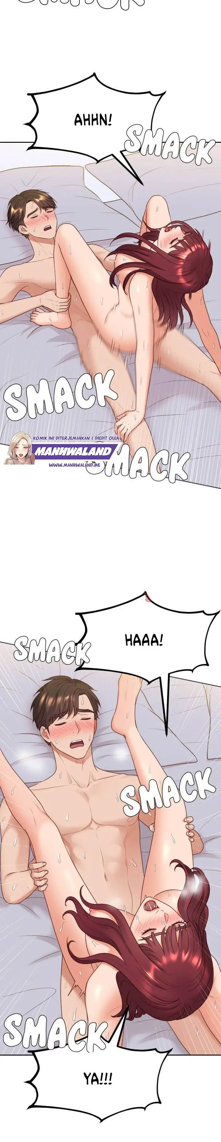 image-komik-her-situation-chapter-38-11/34