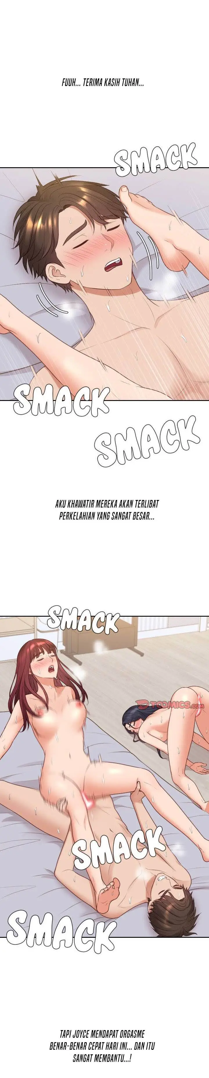 image-komik-her-situation-chapter-38-12/34