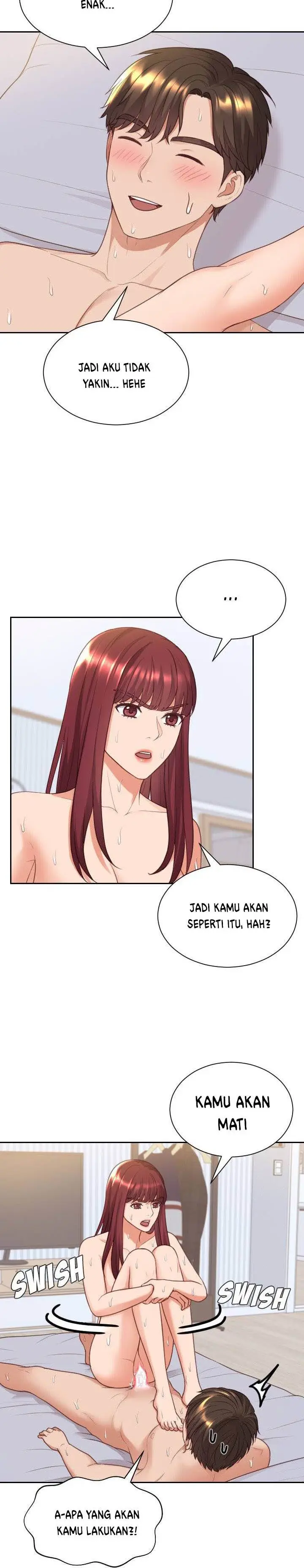 image-komik-her-situation-chapter-38-15/34