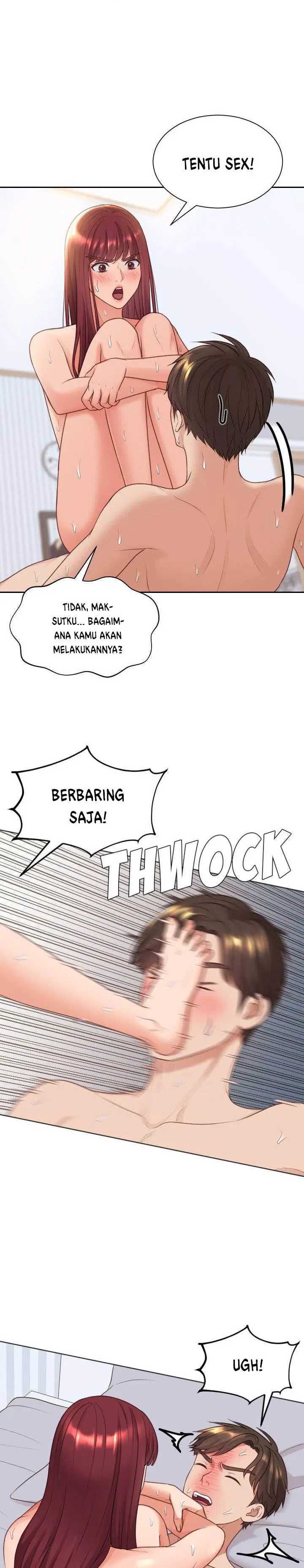 image-komik-her-situation-chapter-38-16/34