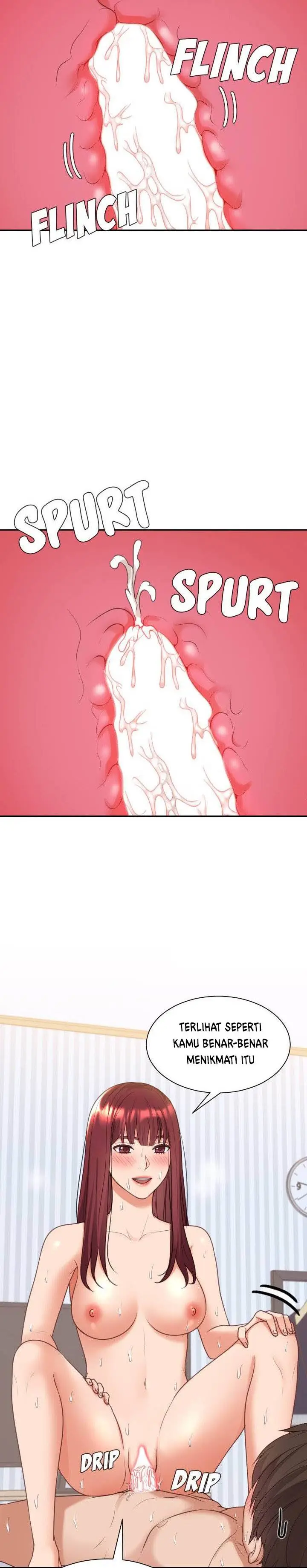 image-komik-her-situation-chapter-38-20/34