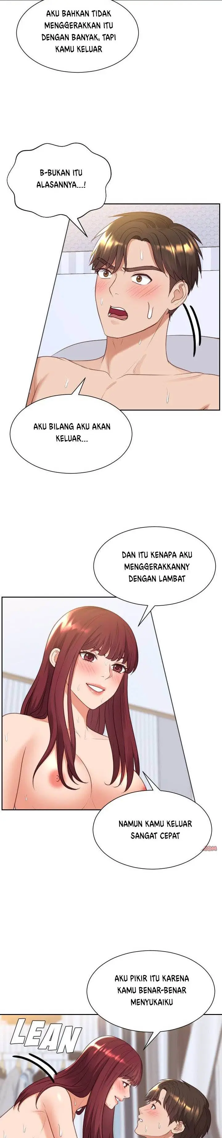image-komik-her-situation-chapter-38-21/34