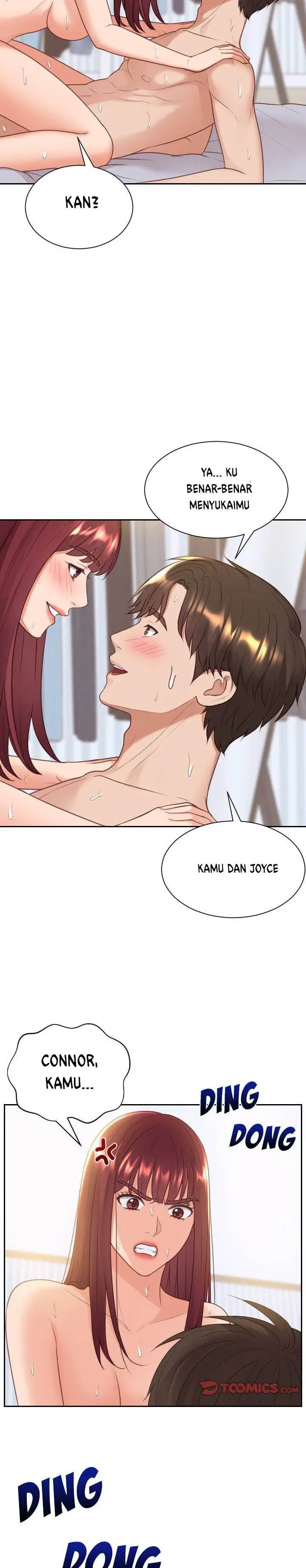 image-komik-her-situation-chapter-38-22/34