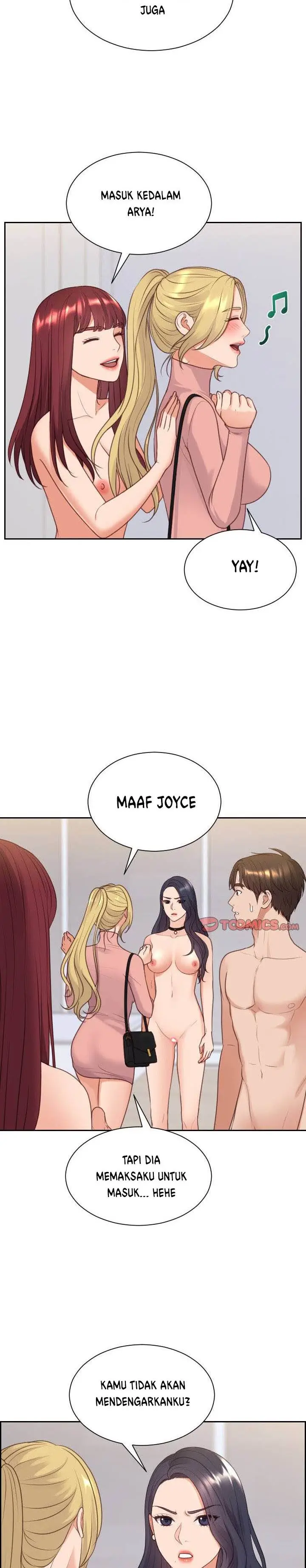 image-komik-her-situation-chapter-38-28/34