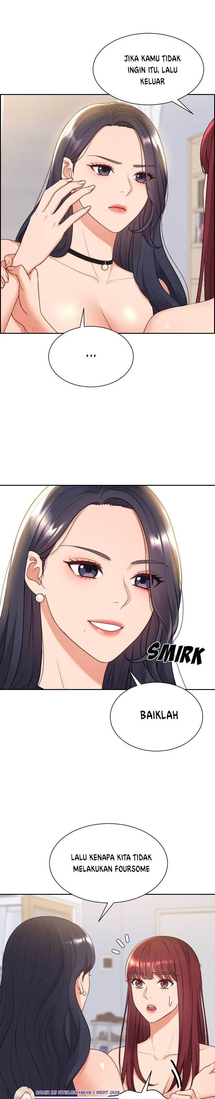 image-komik-her-situation-chapter-38-31/34