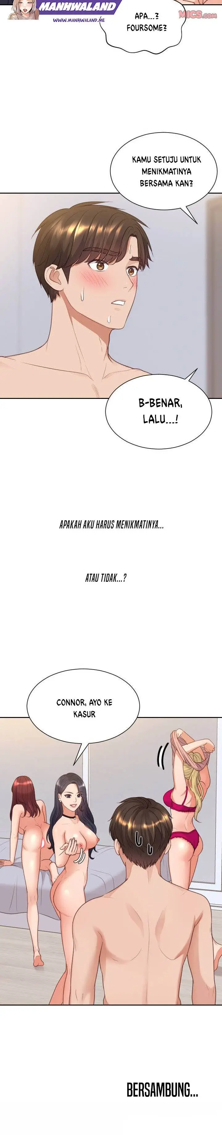 image-komik-her-situation-chapter-38-32/34