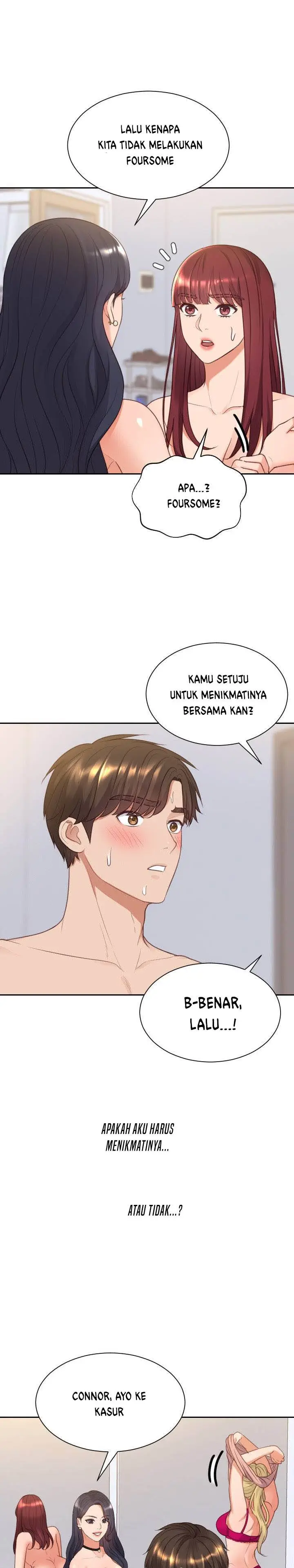 image-komik-her-situation-chapter-39-1/34