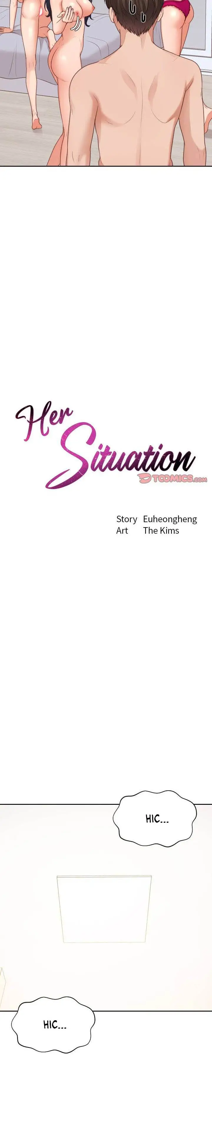 image-komik-her-situation-chapter-39-2/34