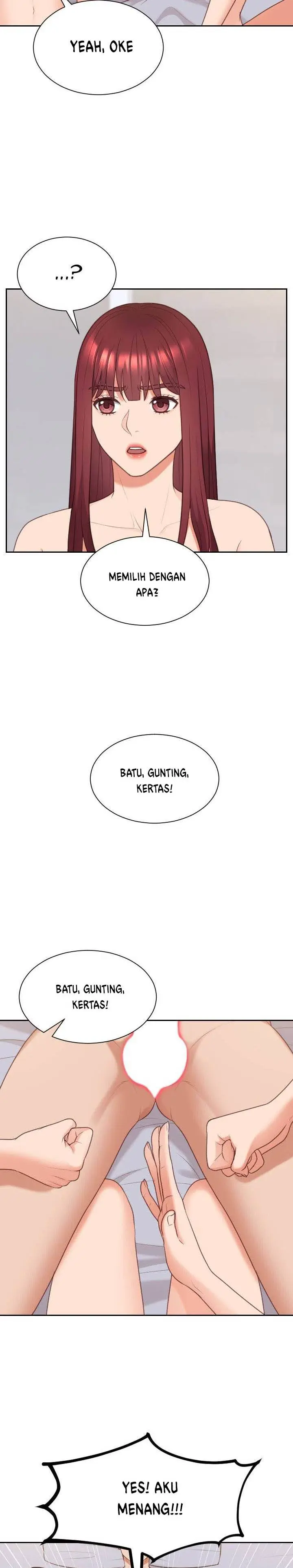 image-komik-her-situation-chapter-39-7/34