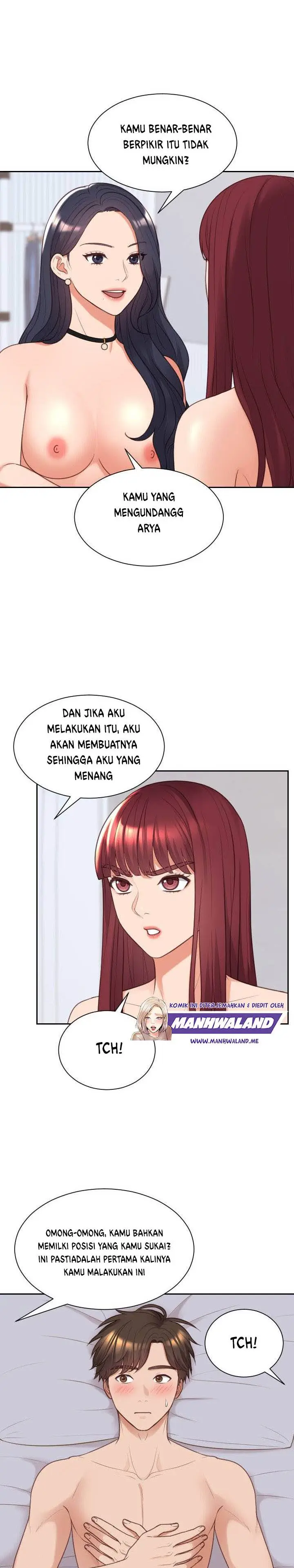 image-komik-her-situation-chapter-39-9/34