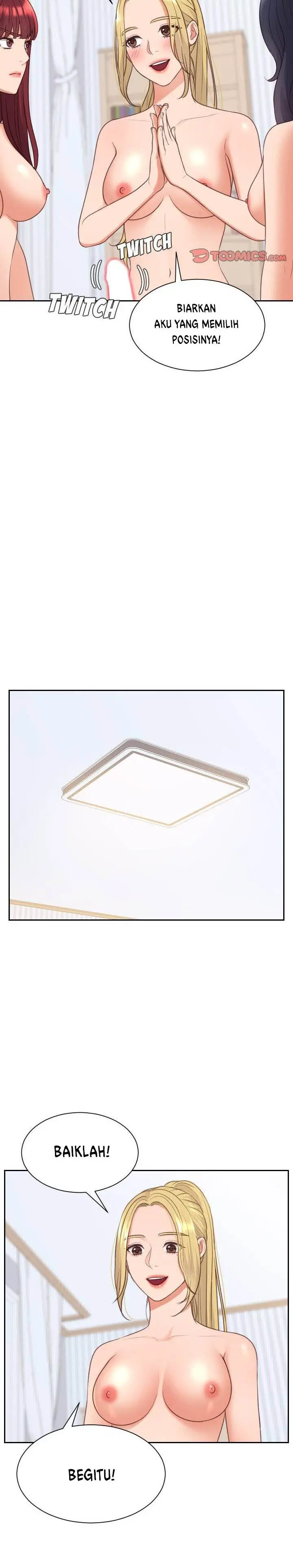 image-komik-her-situation-chapter-39-11/34