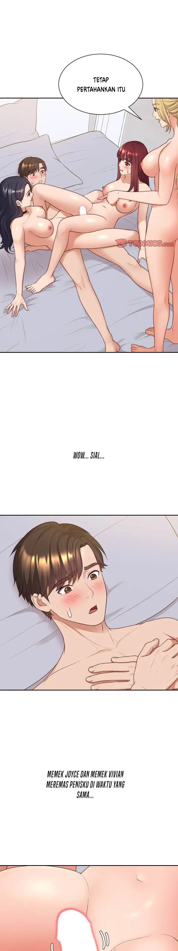 image-komik-her-situation-chapter-39-12/34