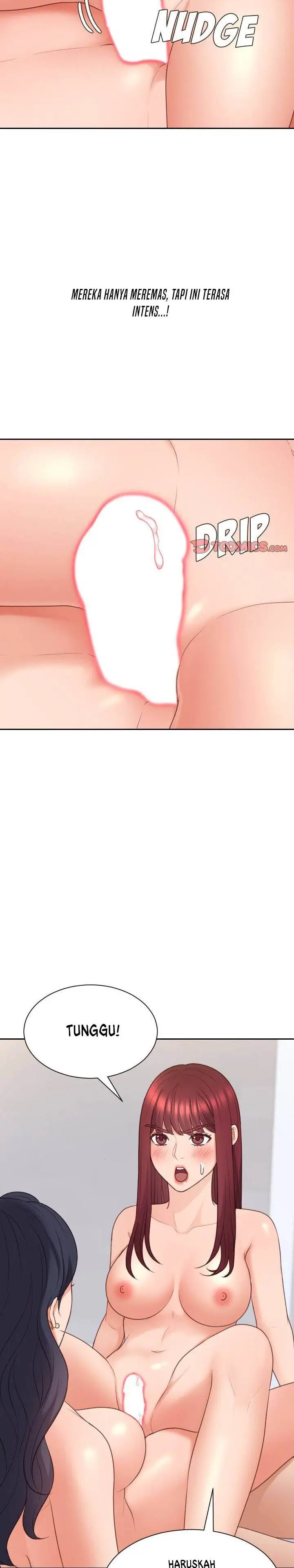 image-komik-her-situation-chapter-39-13/34