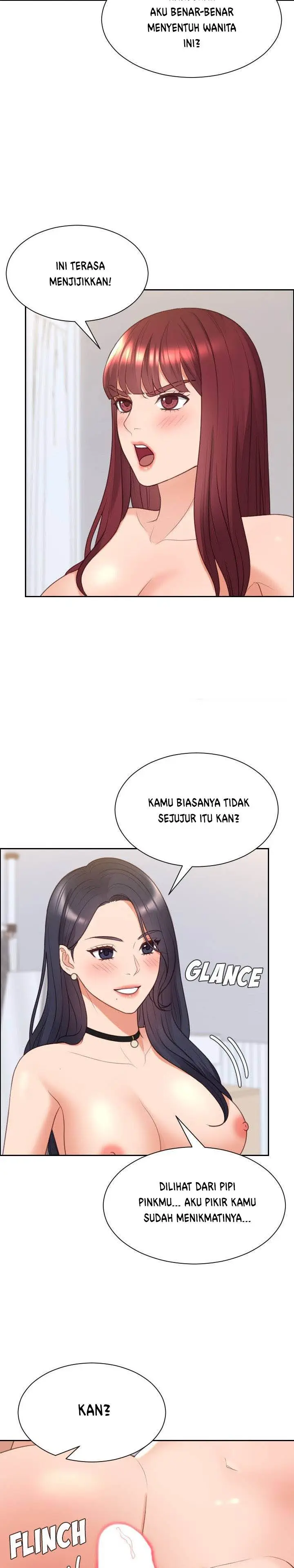 image-komik-her-situation-chapter-39-14/34