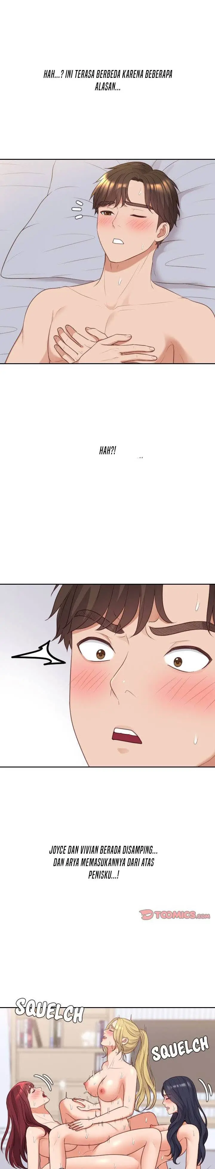 image-komik-her-situation-chapter-39-18/34