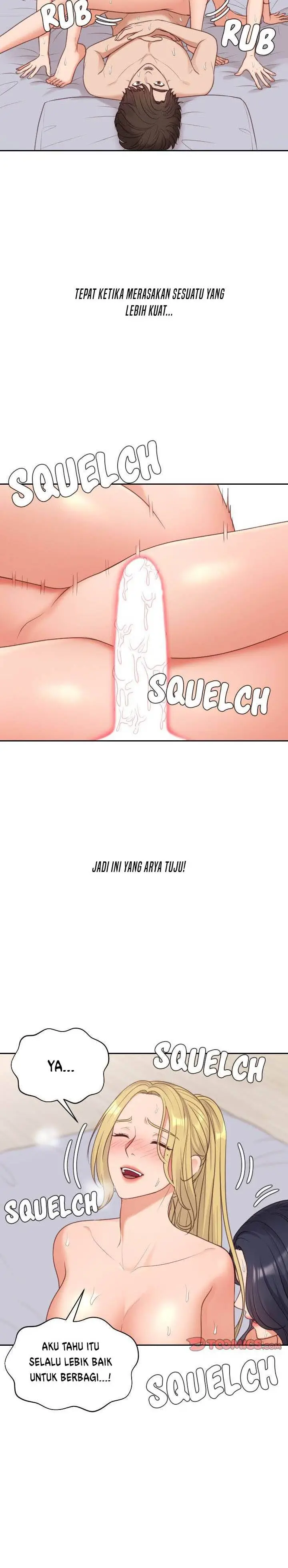 image-komik-her-situation-chapter-39-19/34