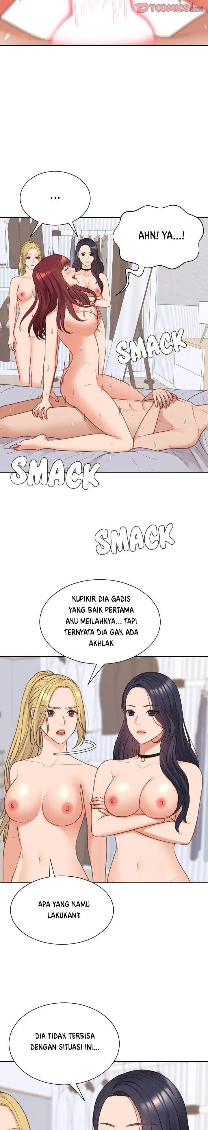 image-komik-her-situation-chapter-39-22/34