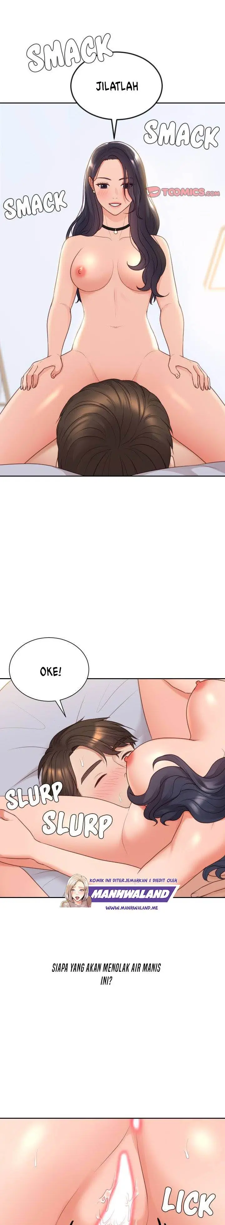 image-komik-her-situation-chapter-39-24/34