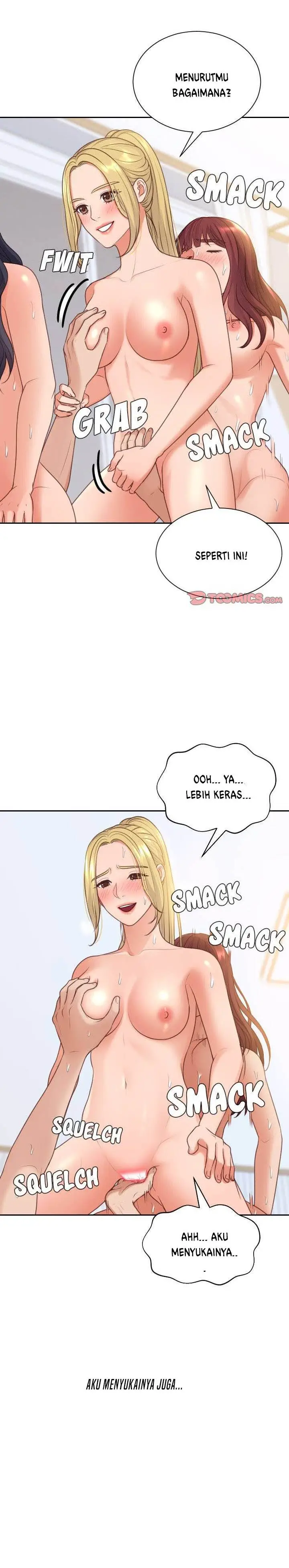 image-komik-her-situation-chapter-39-27/34