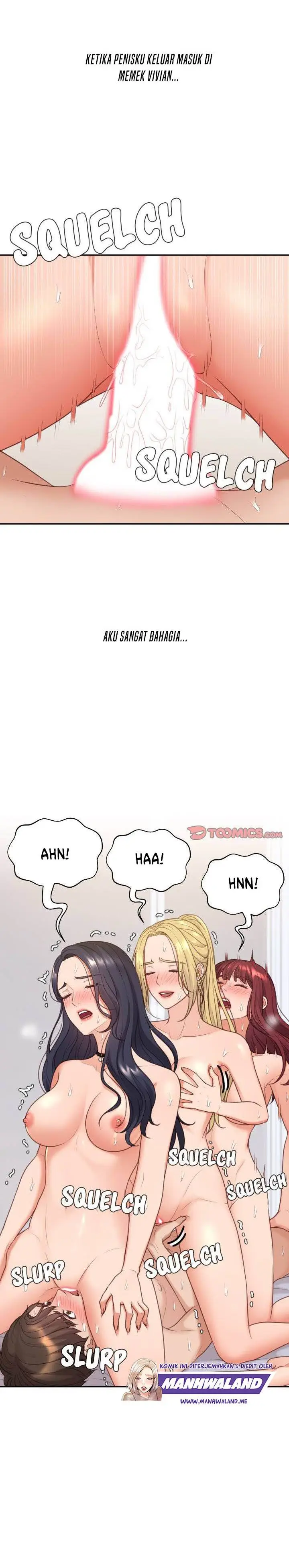 image-komik-her-situation-chapter-39-29/34