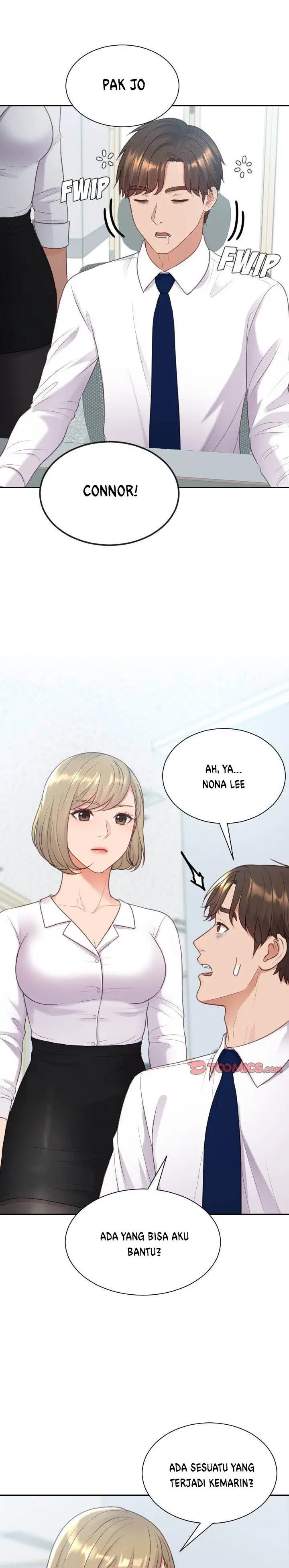 image-komik-her-situation-chapter-39-31/34