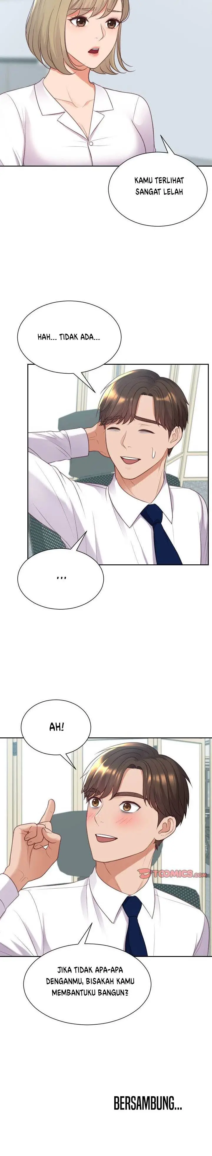 image-komik-her-situation-chapter-39-32/34