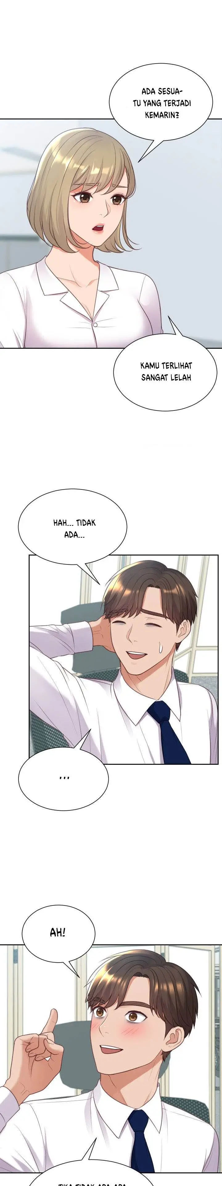 image-komik-her-situation-chapter-40-1/34