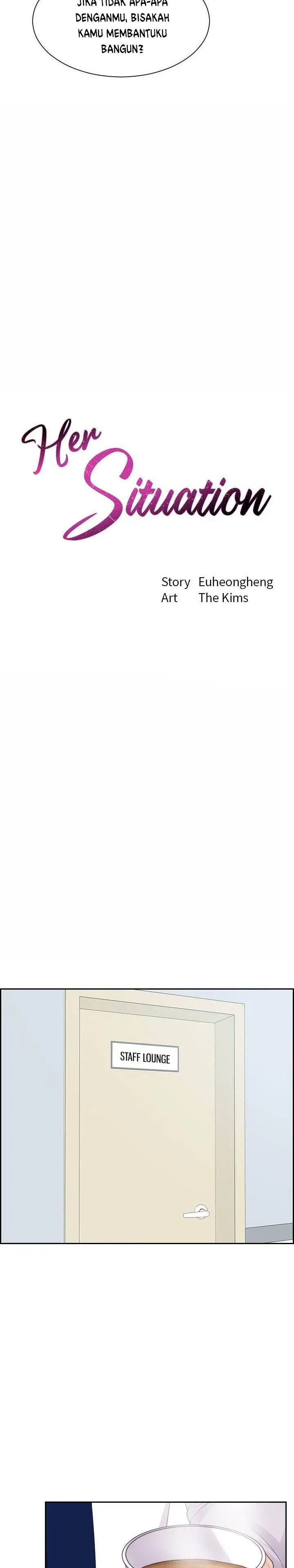 image-komik-her-situation-chapter-40-2/34
