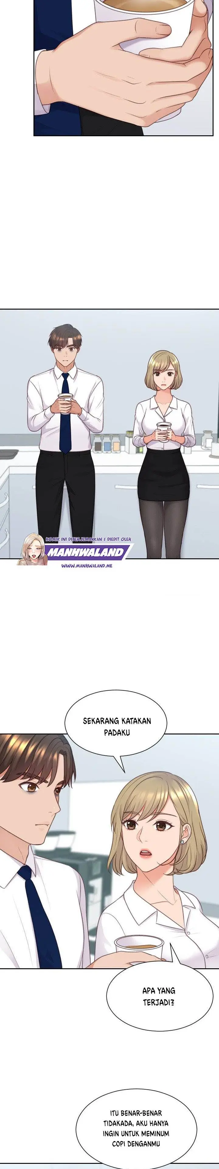 image-komik-her-situation-chapter-40-3/34