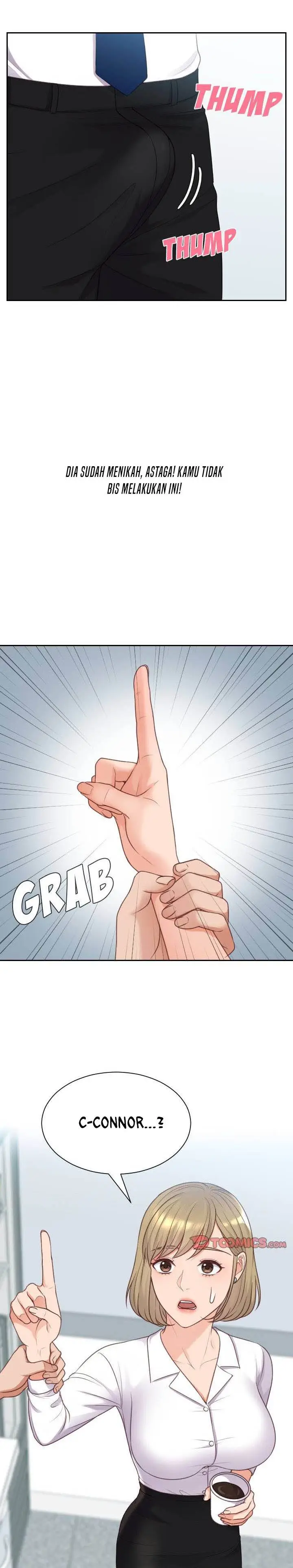 image-komik-her-situation-chapter-40-6/34