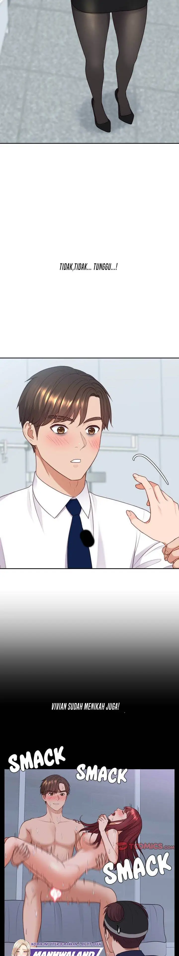 image-komik-her-situation-chapter-40-7/34