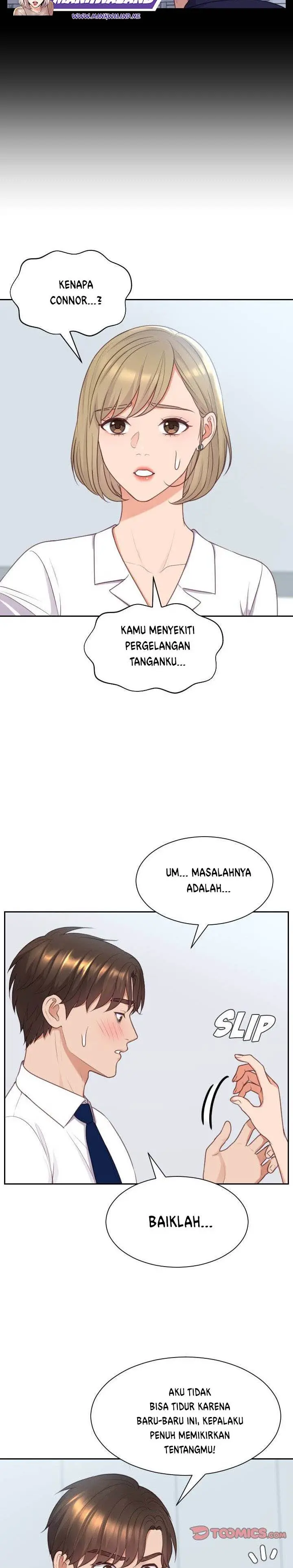 image-komik-her-situation-chapter-40-8/34