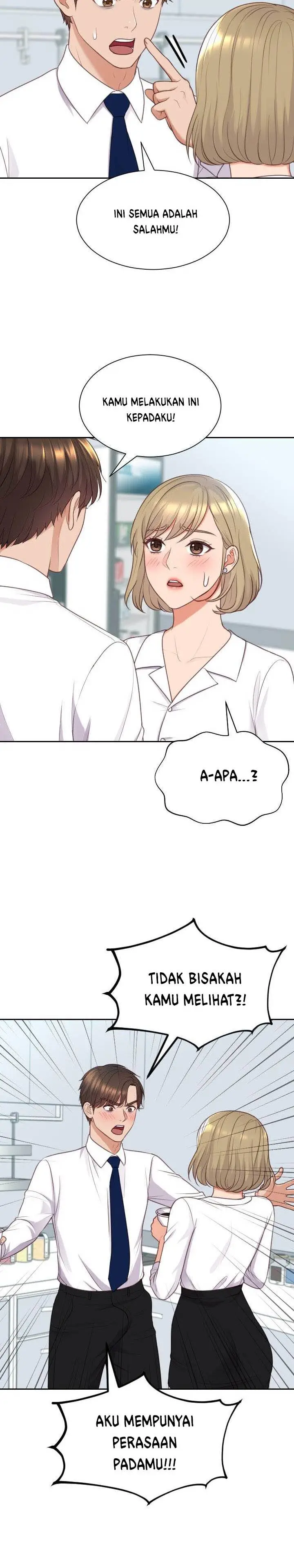 image-komik-her-situation-chapter-40-9/34