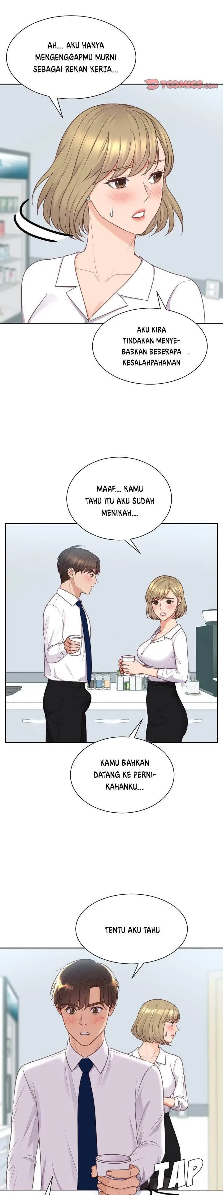 image-komik-her-situation-chapter-40-10/34