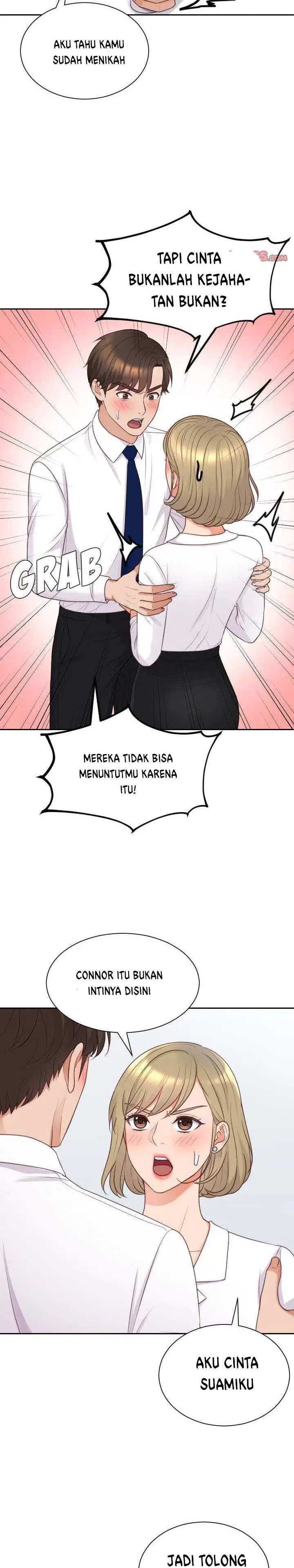 image-komik-her-situation-chapter-40-11/34