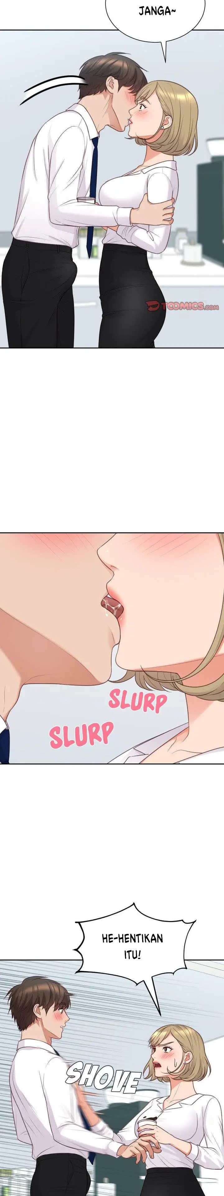image-komik-her-situation-chapter-40-12/34