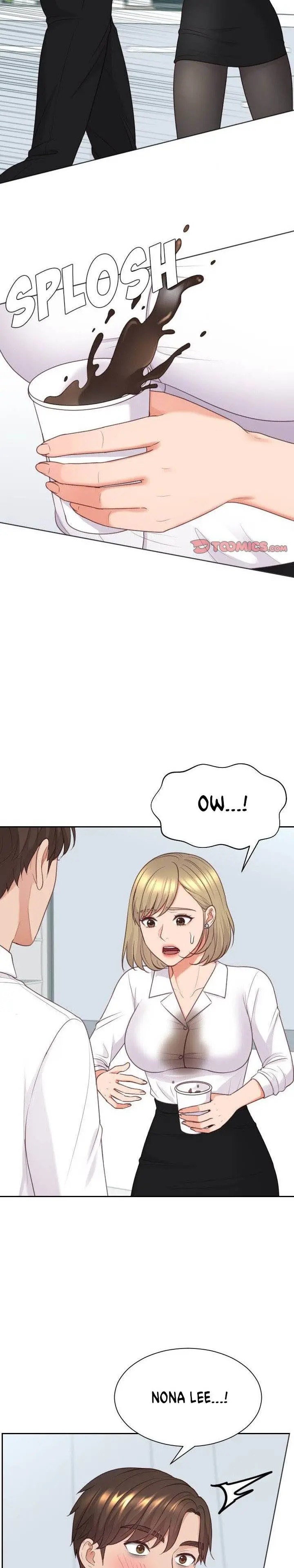 image-komik-her-situation-chapter-40-13/34