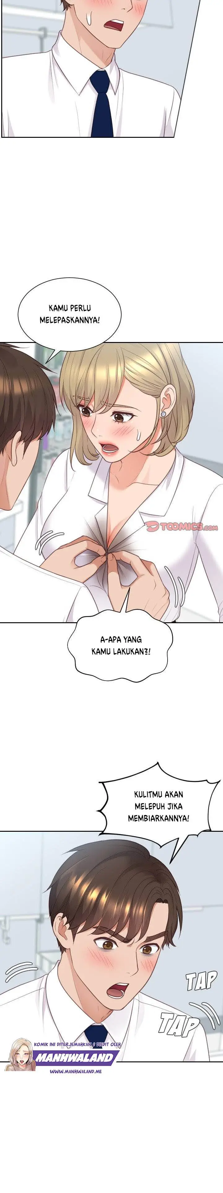 image-komik-her-situation-chapter-40-14/34