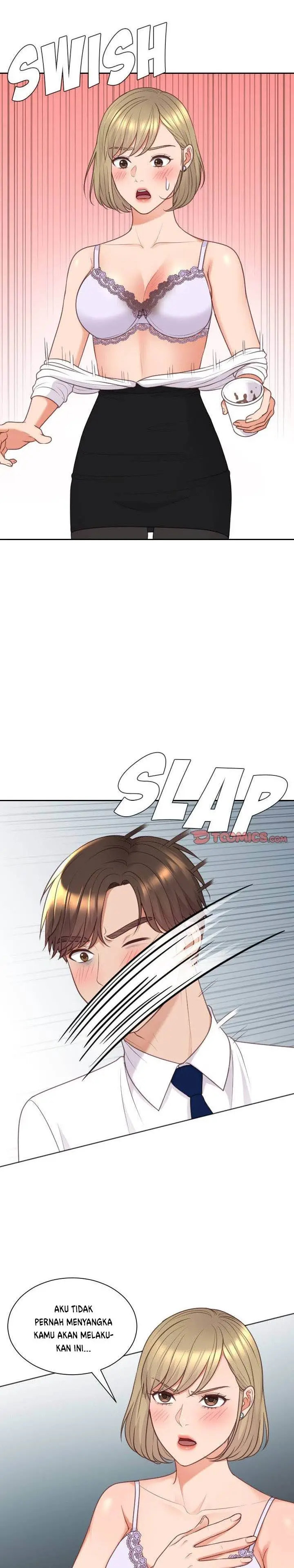 image-komik-her-situation-chapter-40-15/34