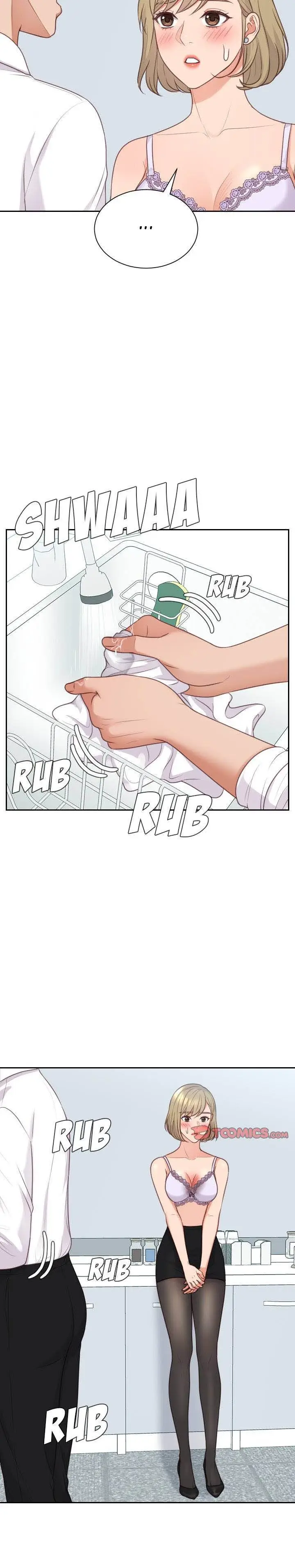 image-komik-her-situation-chapter-40-17/34