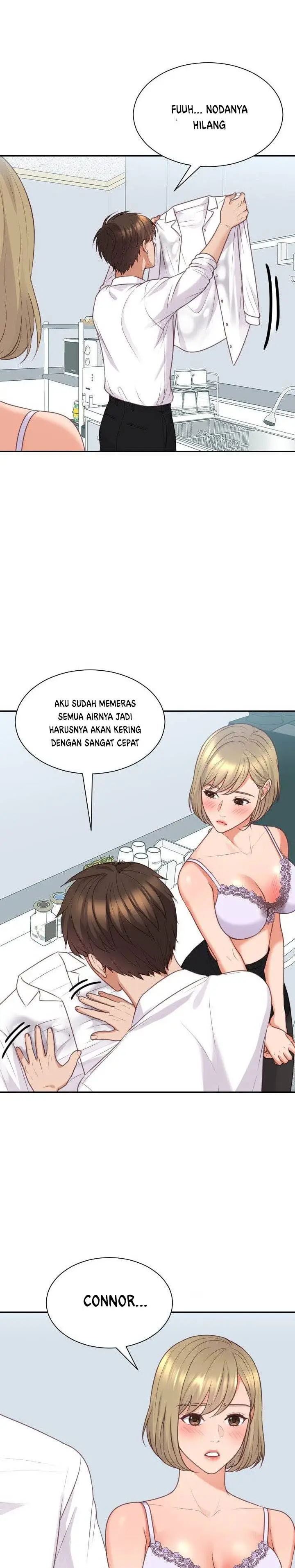 image-komik-her-situation-chapter-40-18/34