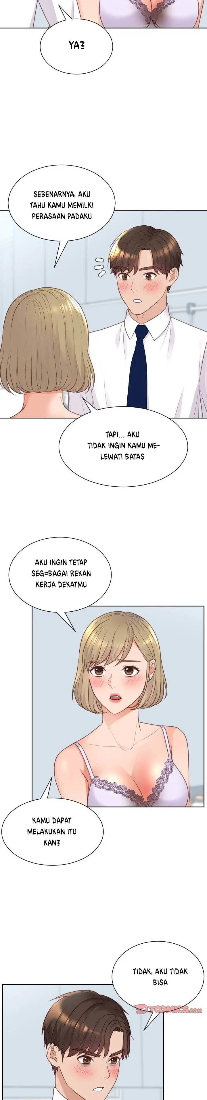 image-komik-her-situation-chapter-40-19/34