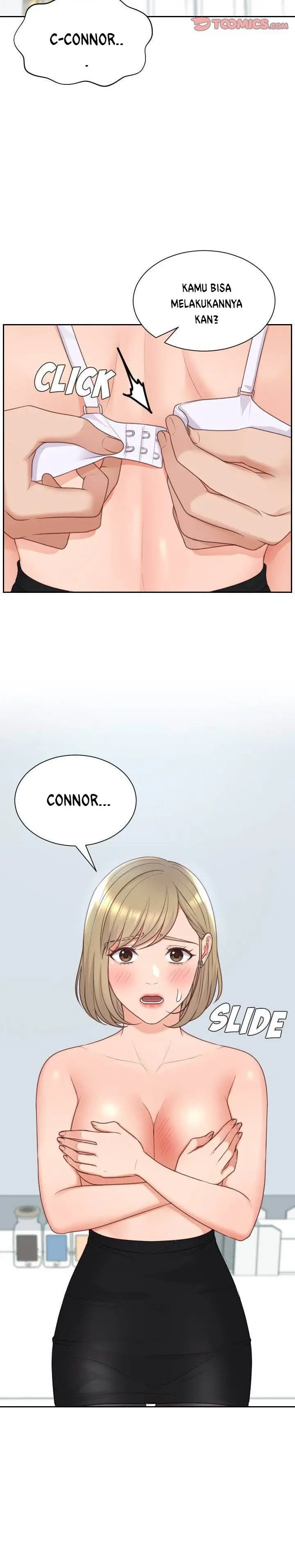 image-komik-her-situation-chapter-40-21/34