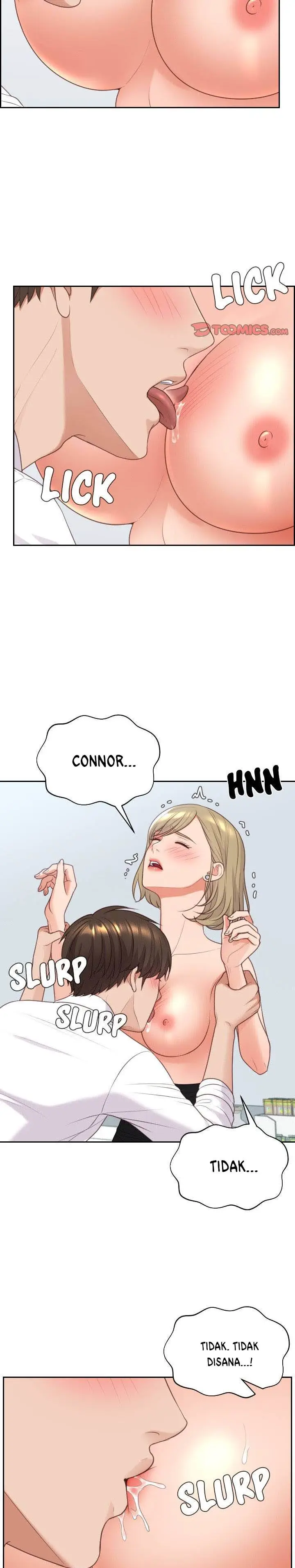 image-komik-her-situation-chapter-40-23/34