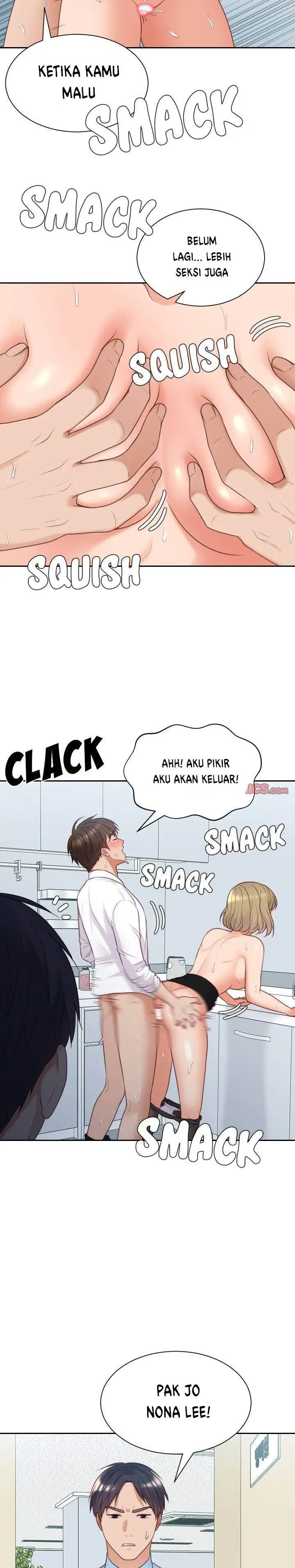 image-komik-her-situation-chapter-40-26/34