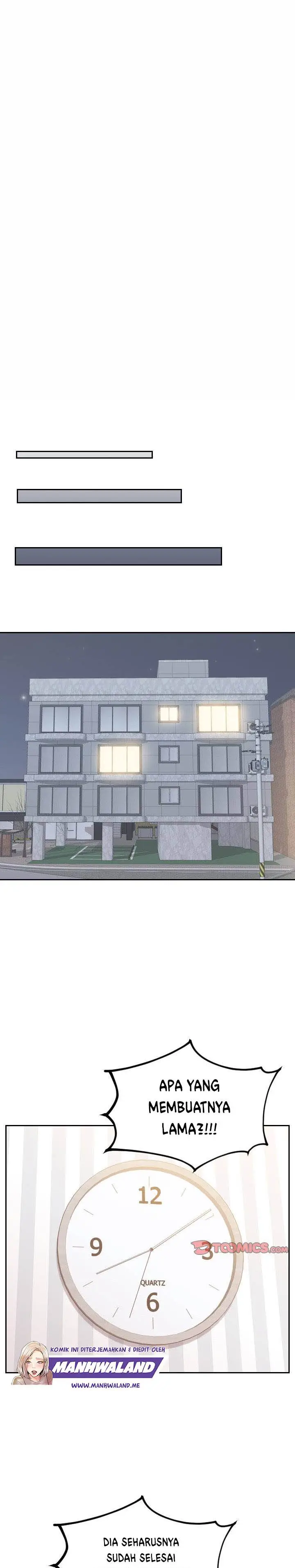 image-komik-her-situation-chapter-40-29/34