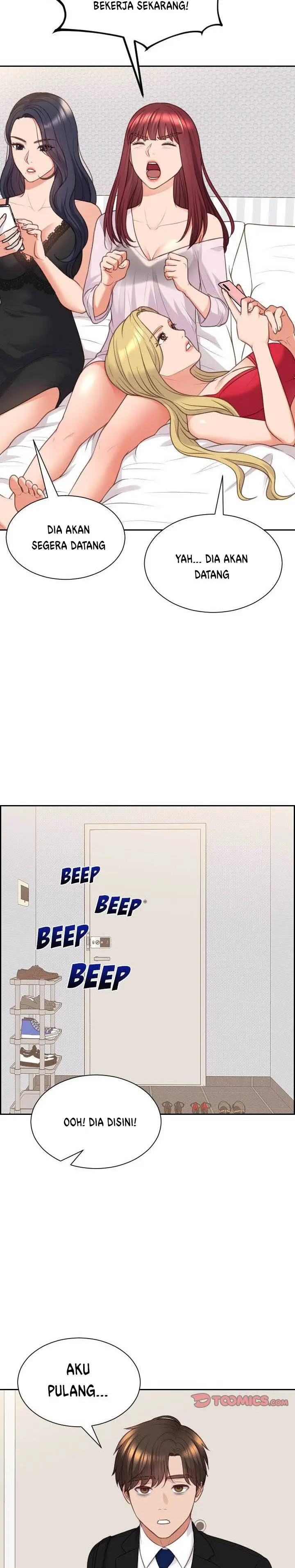 image-komik-her-situation-chapter-40-30/34