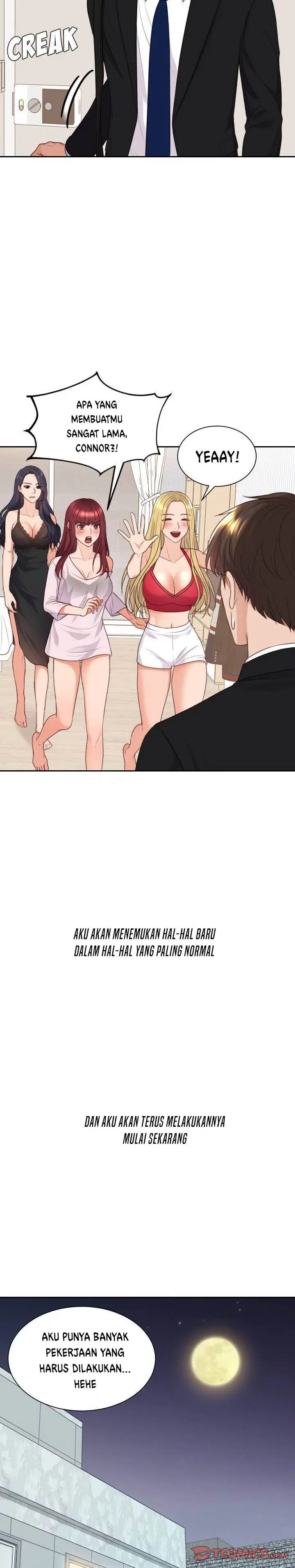 image-komik-her-situation-chapter-40-31/34