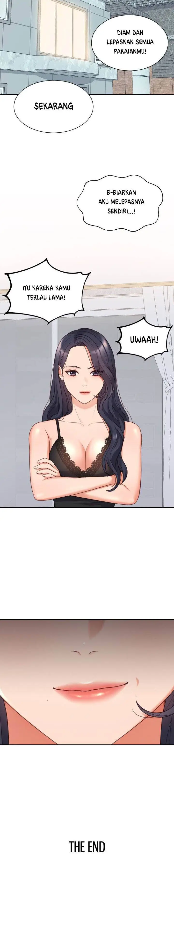 image-komik-her-situation-chapter-40-32/34